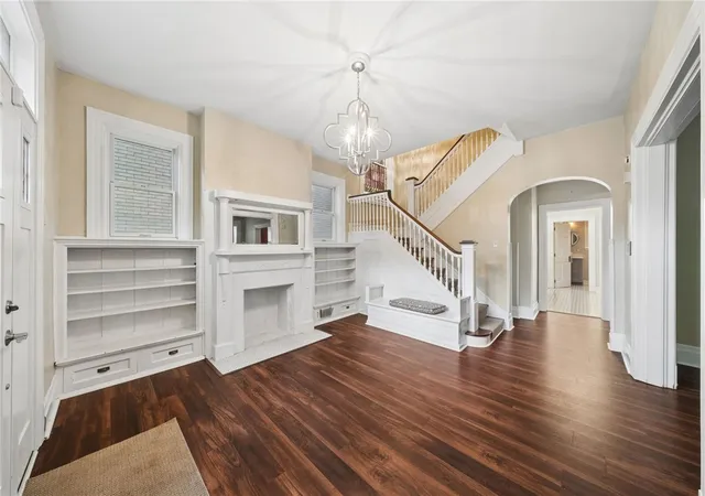 Photo 2 of Single family home for sale at 715 Maple Ln, Sewickley, PA 15143 | MLS# 1759653 | Listing updated on 2026-08-18