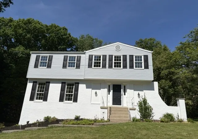 Photo 1 of Sale Pending at 728 Heathergate, Pittsburgh, PA 15238 | MLS# 1759631 | Listing updated on 2026-09-15