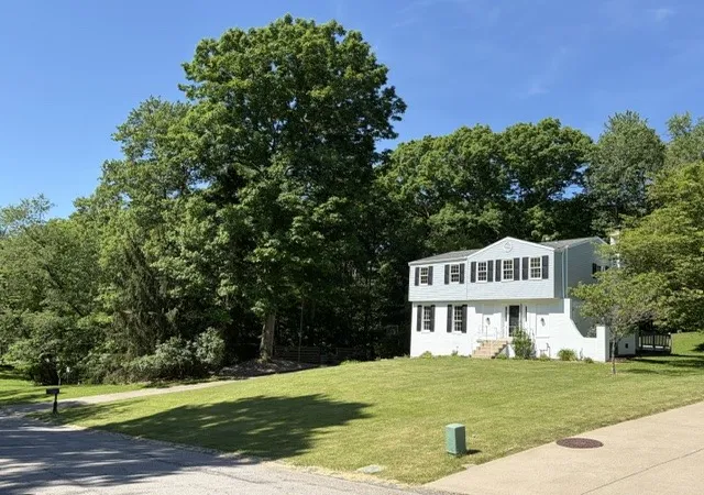 Photo 3 of Sale Pending at 728 Heathergate, Pittsburgh, PA 15238 | MLS# 1759631 | Listing updated on 2026-09-15