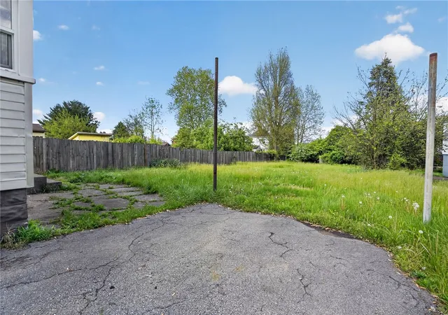 Photo 2 of Single family home for sale at 819 Monterey St, Duquesne, PA 15110 | MLS# 1759731 | Listing updated on 2026-08-27