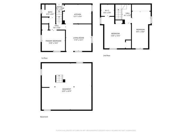 Photo 43 of Sale Pending at 819 Monterey St, Duquesne, PA 15110 | MLS# 1759731 | Listing updated on 2026-09-26