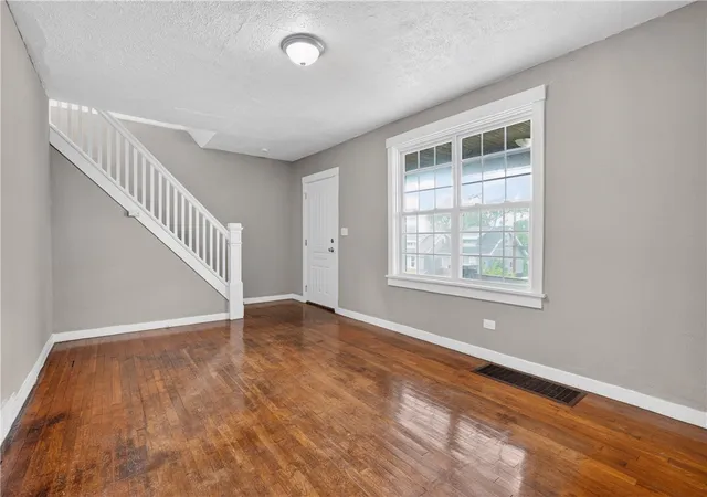 Photo 4 of Single family home for sale at 2305 Walton Ave, Overbrook, PA 15210 | MLS# 1758799 | Listing updated on 2026-08-27