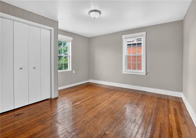 Photo 5 of Single family home for sale at 2305 Walton Ave, Overbrook, PA 15210 | MLS# 1758799 | Listing updated on 2026-08-27
