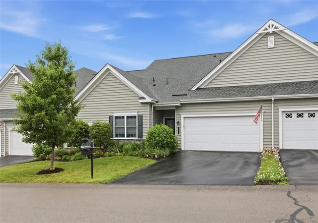 Photo 2 of Townhouse for sale at 113 Presidents Dr, Sewickley, PA 15143 | MLS# 1759736 | Listing updated on 2026-08-09