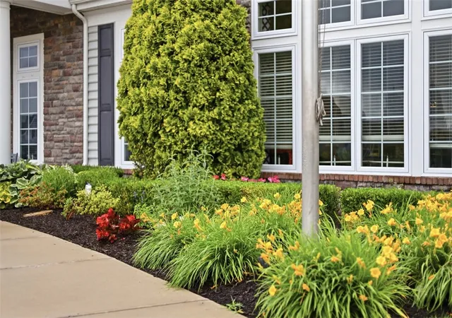 Photo 50 of Townhouse for sale at 113 Presidents Dr, Sewickley, PA 15143 | MLS# 1759736 | Listing updated on 2026-08-09