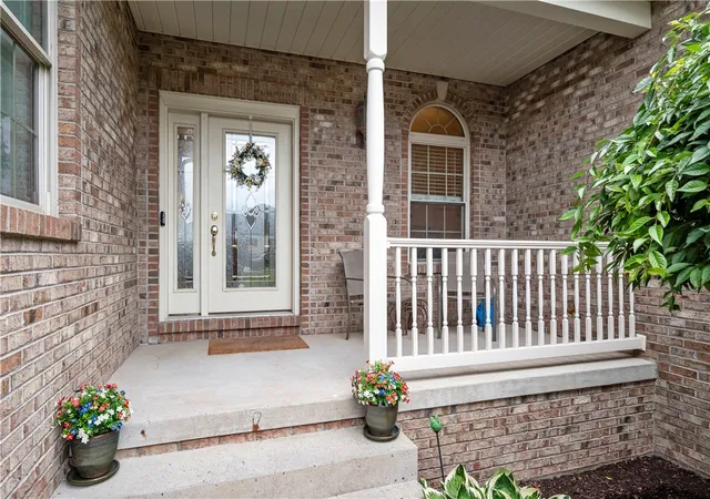 Photo 2 of Single family home for sale at 101 Quaker Ridge Ct, Ohioville, PA 15009 | MLS# 1759623 | Listing updated on 2026-08-12