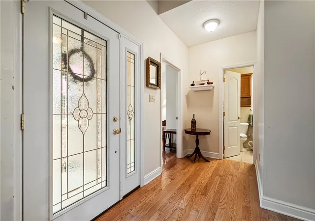 Photo 4 of Single family home for sale at 101 Quaker Ridge Ct, Ohioville, PA 15009 | MLS# 1759623 | Listing updated on 2026-08-12