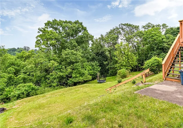 Photo 3 of Single family home for sale at 168 Carmella Dr, White Oak, PA 15131 | MLS# 1759455 | Listing updated on 2026-08-27