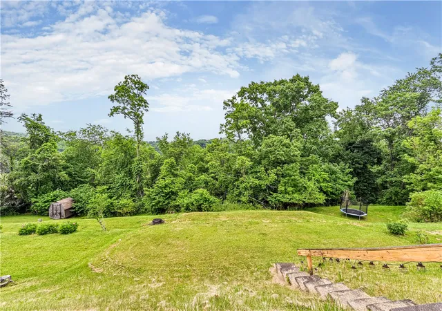 Photo 3 of Single family home for sale at 168 Carmella Dr, White Oak, PA 15131 | MLS# 1759455 | Listing updated on 2026-09-18
