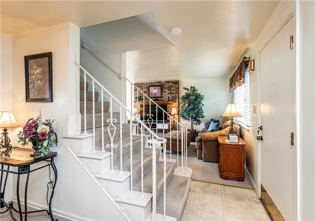 Photo 4 of Single family home for sale at 168 Carmella Dr, White Oak, PA 15131 | MLS# 1759455 | Listing updated on 2026-09-18