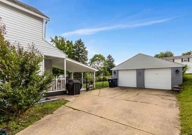 Photo 31 of Single family home for sale at 1017 Linden St, Monaca, PA 15061 | MLS# 1759833 | Listing updated on 2026-08-19