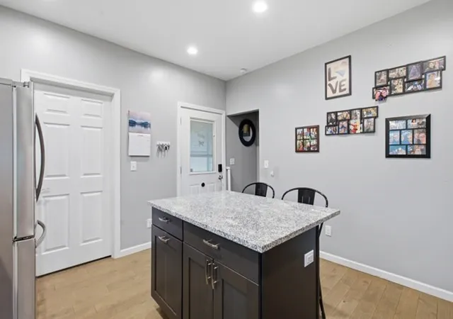 Photo 4 of Single family home for sale at 1017 Linden St, Monaca, PA 15061 | MLS# 1759833 | Listing updated on 2026-08-19