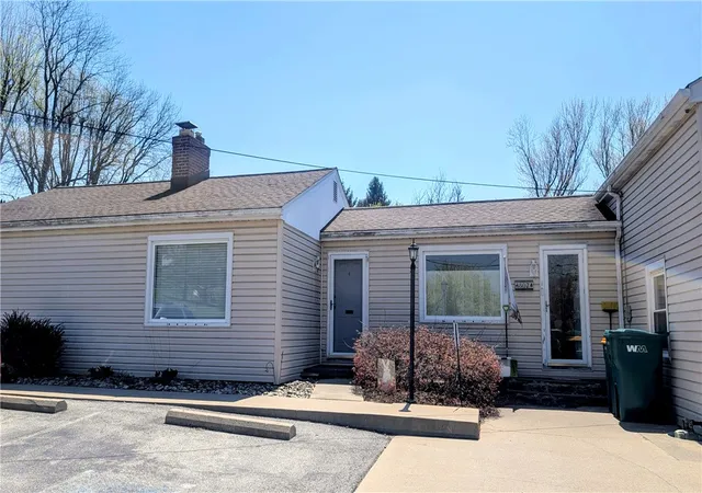 Photo 1 of Single family home for sale at 809 Monastery, Unity  Twp, PA 15650 | MLS# 1758167 | Listing updated on 2026-08-27
