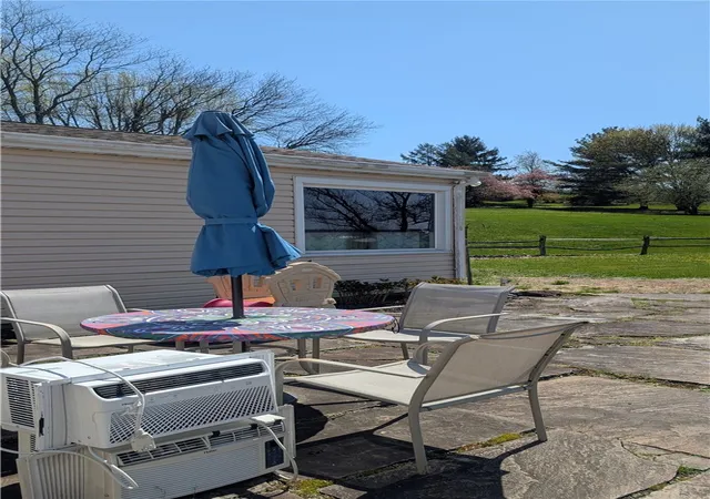 Photo 3 of Single family home for sale at 809 Monastery, Unity  Twp, PA 15650 | MLS# 1758167 | Listing updated on 2026-08-27