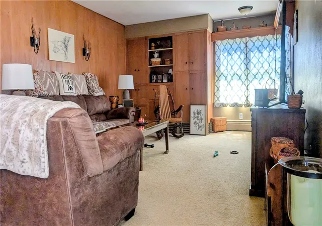 Photo 3 of Single family home for sale at 809 Monastery, Unity Twp, PA 15650 | MLS# 1758167 | Listing updated on 2026-08-27