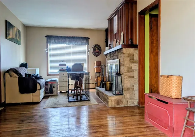 Photo 4 of Single family home for sale at 809 Monastery, Unity Twp, PA 15650 | MLS# 1758167 | Listing updated on 2026-08-27