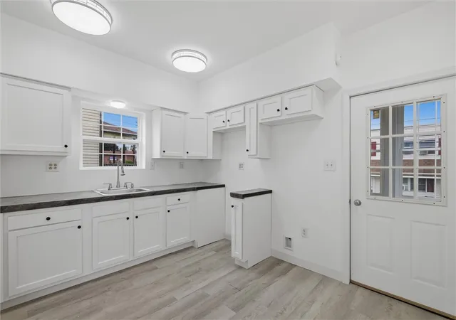 Photo 3 of Single family home for sale at 2212 Freeport Rd, Natrona Heights, PA 15065 | MLS# 1759889 | Listing updated on 2026-08-20