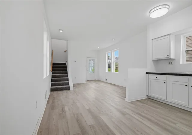 Photo 3 of Single family home for sale at 2212 Freeport Rd, Natrona Heights, PA 15065 | MLS# 1759889 | Listing updated on 2026-08-20