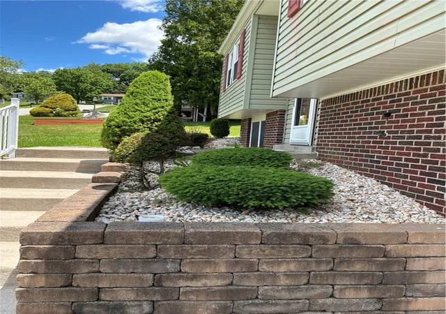 Photo 3 of Single family home for sale at 1350 Denton St, Hempfield Twp, PA 15601 | MLS# 1759921 | Listing updated on 2026-08-18