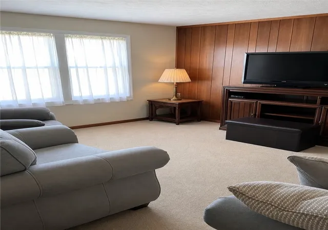Photo 4 of Single family home for sale at 1350 Denton St, Hempfield Twp, PA 15601 | MLS# 1759921 | Listing updated on 2026-09-22