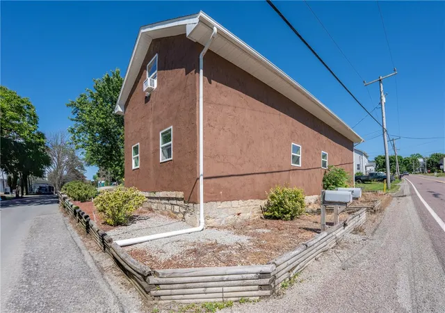 Photo 2 of Multi family home for sale at 102 Lycippus Hardware Rd, Unity  Twp, PA 15650 | MLS# 1758549 | Listing updated on 2026-08-25