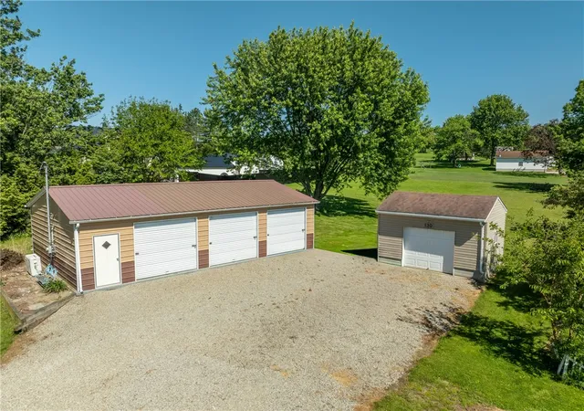 Photo 3 of Multi family home for sale at 102 Lycippus Hardware Rd, Unity  Twp, PA 15650 | MLS# 1758549 | Listing updated on 2026-08-25