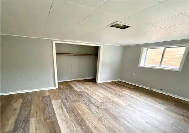 Photo 3 of Single family home for sale at 1068 Beaver Rd, Ambridge, PA 15003 | MLS# 1760042 | Listing updated on 2026-08-25