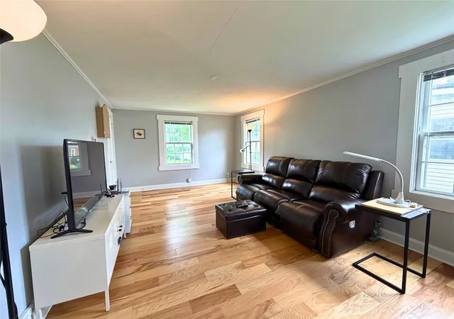 Photo 4 of Single family home for sale at 406 Opre Ave, Grove City, PA 16127 | MLS# 1760007 | Listing updated on 2026-08-26