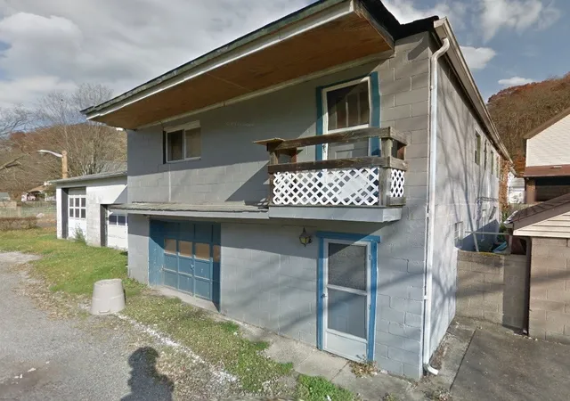Photo 2 of Multi family home for sale at 1156 North Ave, Pitcairn, PA 15140 | MLS# 1760091 | Listing updated on 2026-08-29