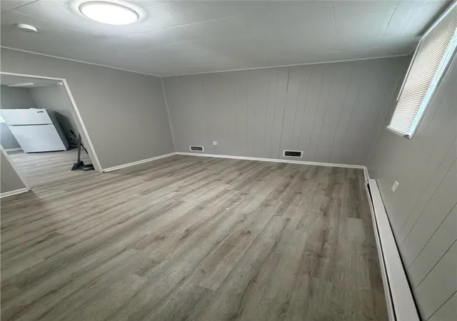 Listing Photo 5 - Condo for sale in building located at 1156 N Ave, Pitcairn, PA 15140