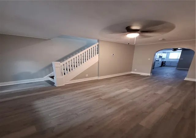 Photo 3 of Single family home for sale at 311 N Atlantic Ave, Pittsburgh, PA 15224 | MLS# 1760098 | Listing updated on 2026-08-29