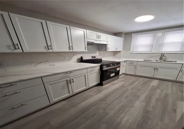 Photo 3 of Single family home for sale at 311 N Atlantic Ave, Pittsburgh, PA 15224 | MLS# 1760098 | Listing updated on 2026-08-29