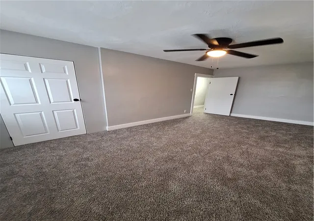 Photo 4 of Single family home for sale at 311 N Atlantic Ave, Pittsburgh, PA 15224 | MLS# 1760098 | Listing updated on 2026-08-29