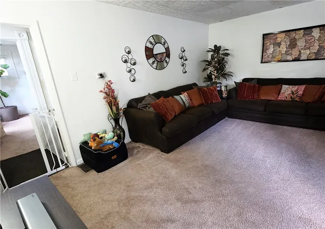 Photo 3 of Multi family home for sale at 315/3155 N 3rd Street, Jeannette, PA 15644 | MLS# 1760144 | Listing updated on 2026-08-17