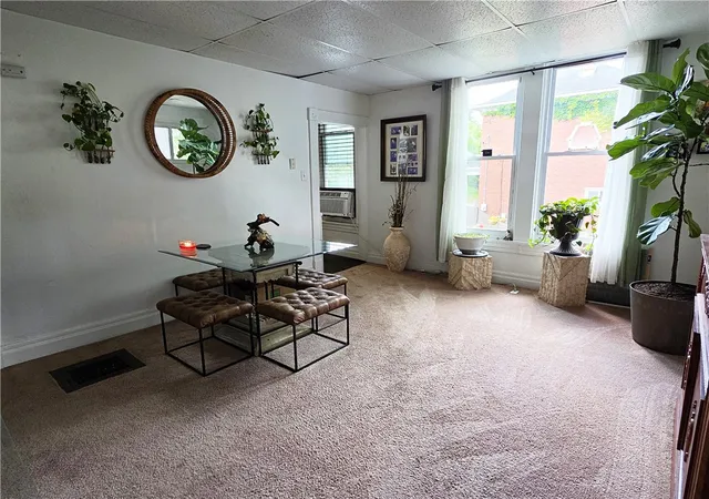Photo 3 of House for sale at 315/3155 N 3rd Street, Jeannette, PA 15644 | MLS# 1760144 | Listing updated on 2026-08-17