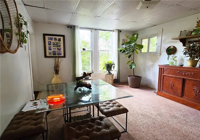 Photo 4 of House for sale at 315/3155 N 3rd Street, Jeannette, PA 15644 | MLS# 1760144 | Listing updated on 2026-08-17