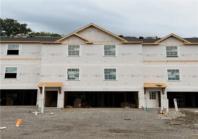 Photo 2 of Sale Pending at 1606 Canterbury #216C, North Fayette, PA 15126 | MLS# 1760217 | Listing updated on 2026-08-23