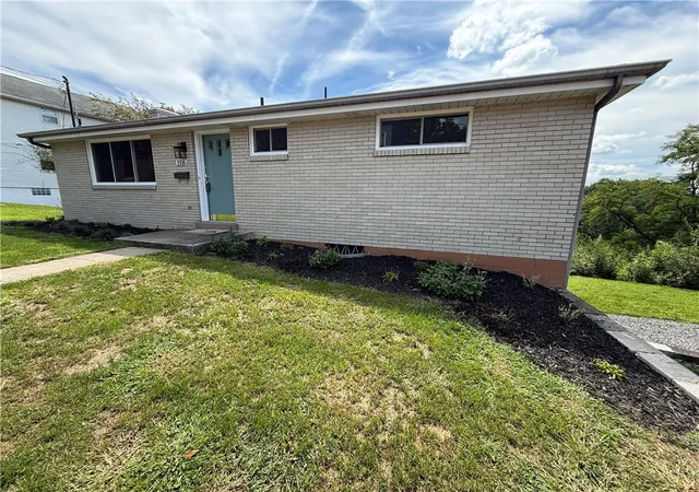 Photo 1 of Single family home for sale at 1936 W Beckert Ave, Reserve, PA 15212 | MLS# 1759960 | Listing updated on 2026-09-17