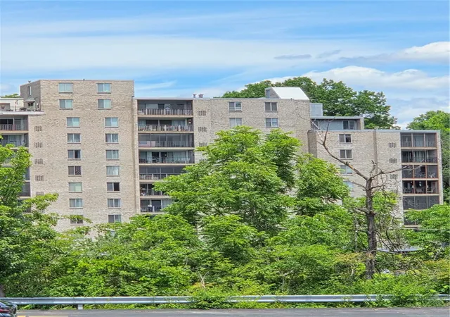 Photo 1 of Condo for sale at 2120 Greentree Rd #102E, Scott Twp, PA 15220 | MLS# 1760167 | Listing updated on 2026-08-25