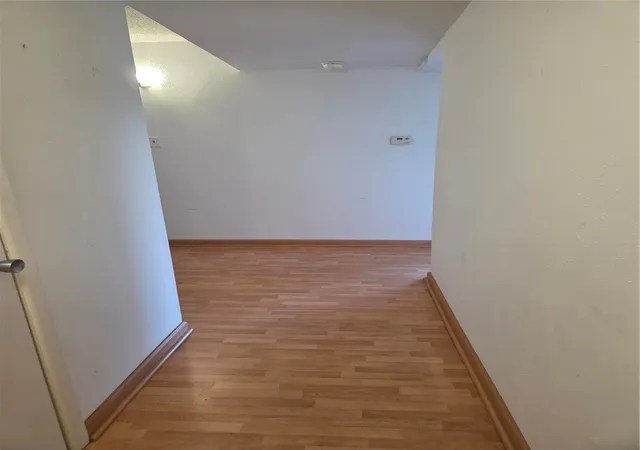 Photo 3 of Condo for sale at 2120 Greentree Rd #102E, Scott Twp, PA 15220 | MLS# 1760167 | Listing updated on 2026-08-25