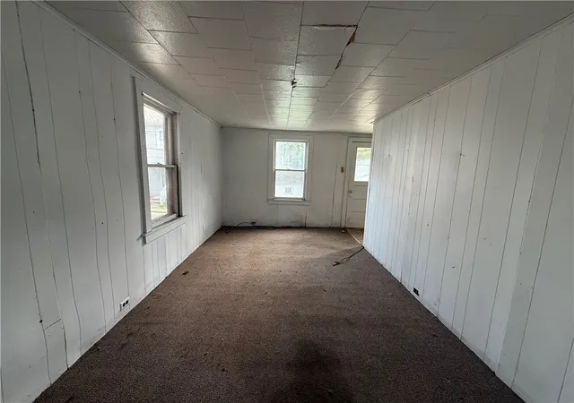 Photo 4 of Single family home for sale at 1343 New St, Franklin, PA 16323 | MLS# 1760169 | Listing updated on 2026-08-29