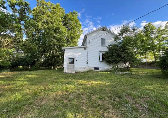 Photo 3 of Single family home for sale at 1530 Canoe Ripple Rd, Sligo, PA 16255 | MLS# 1760291 | Listing updated on 2026-08-25
