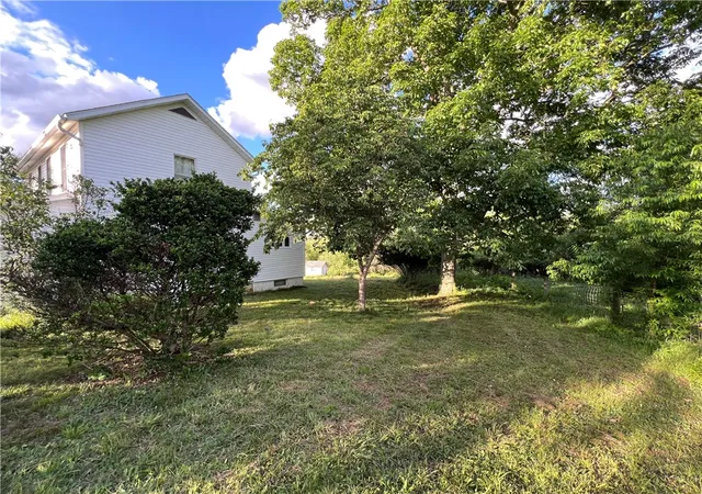 Photo 3 of Single family home for sale at 1530 Canoe Ripple Rd, Sligo, PA 16255 | MLS# 1760291 | Listing updated on 2026-08-25