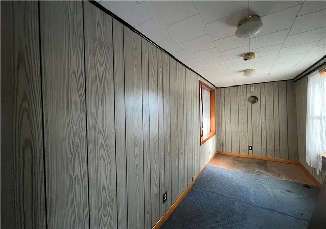 Photo 4 of Single family home for sale at 1530 Canoe Ripple Rd, Sligo, PA 16255 | MLS# 1760291 | Listing updated on 2026-08-25