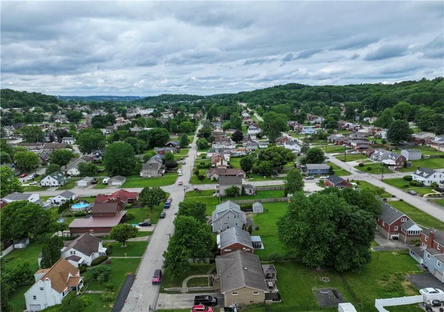 Photo 41 of Sale Pending at 1927 Kansas Ave, White Oak, PA 15131 | MLS# 1760351 | Listing updated on 2026-08-25