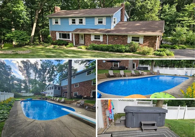 Photo 2 of Sale Pending at 135 Thornwood Dr, Twp Of But Se, PA 16001 | MLS# 1760357 | Listing updated on 2026-08-19
