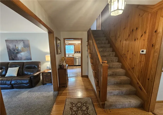 Photo 3 of Sale Pending at 135 Thornwood Dr, Twp Of But Se, PA 16001 | MLS# 1760357 | Listing updated on 2026-08-19