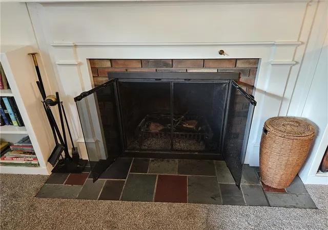Photo 4 of Sale Pending at 135 Thornwood Dr, Twp Of But Se, PA 16001 | MLS# 1760357 | Listing updated on 2026-08-19