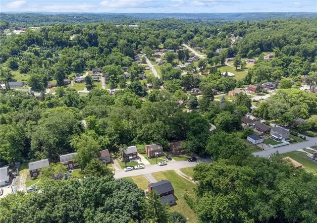 Photo 37 of Single family home for sale at 7931 Thon Dr, Penn Hills, PA 15147 | MLS# 1759982 | Listing updated on 2026-08-28