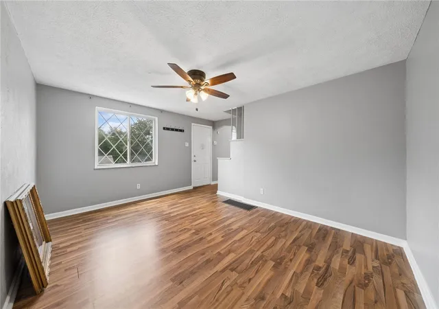 Photo 2 of Single family home for sale at 7931 Thon Dr, Penn Hills, PA 15147 | MLS# 1759982 | Listing updated on 2026-08-28